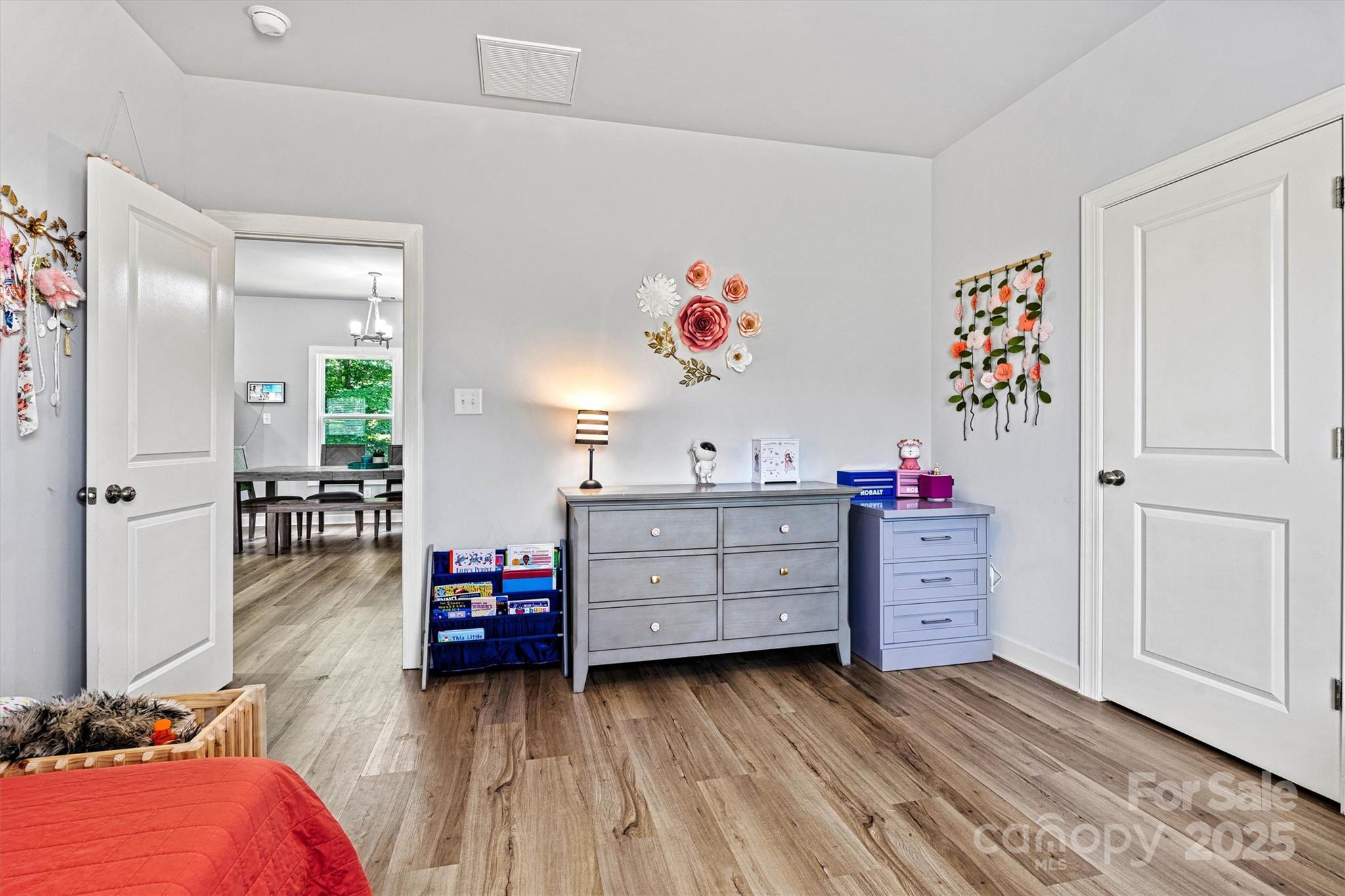 237 Mariposa Road Stanley, NC 28164 - Photo 39 of 40 Gallery Image 39
