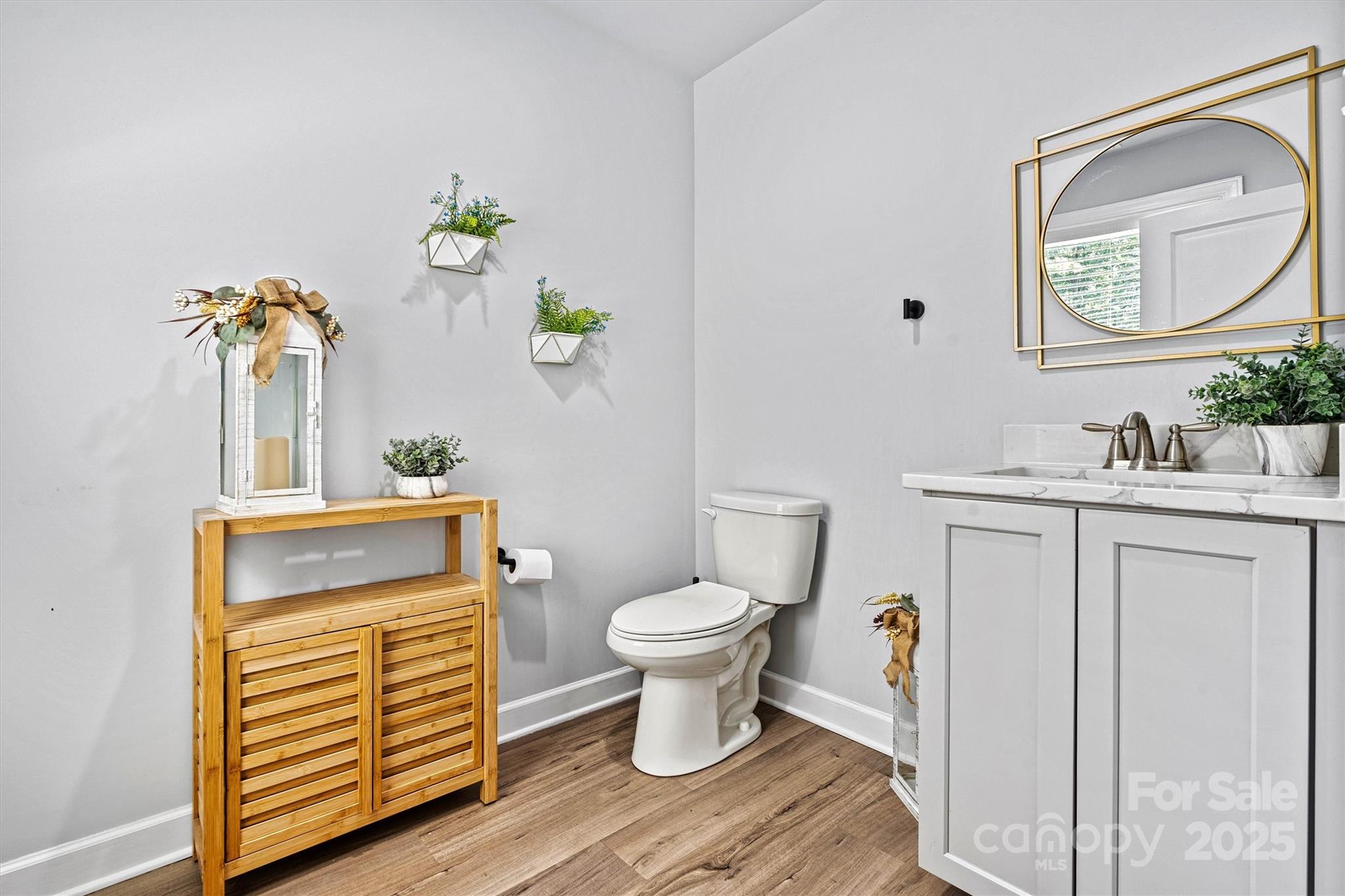 237 Mariposa Road Stanley, NC 28164 - Photo 40 of 40 Gallery Image 40