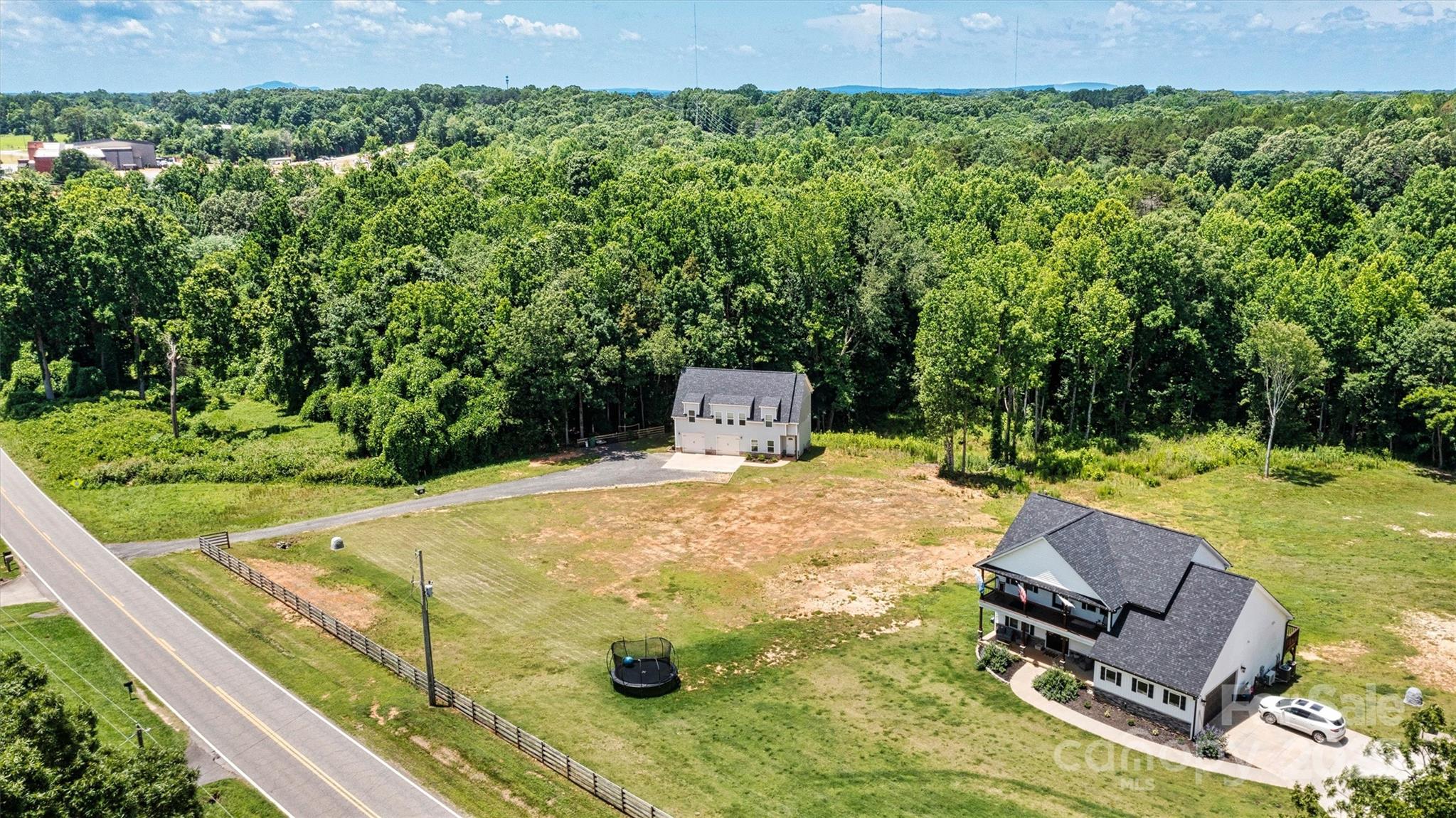 237 Mariposa Road Stanley, NC 28164 - Photo 7 of 40 Gallery Image 7