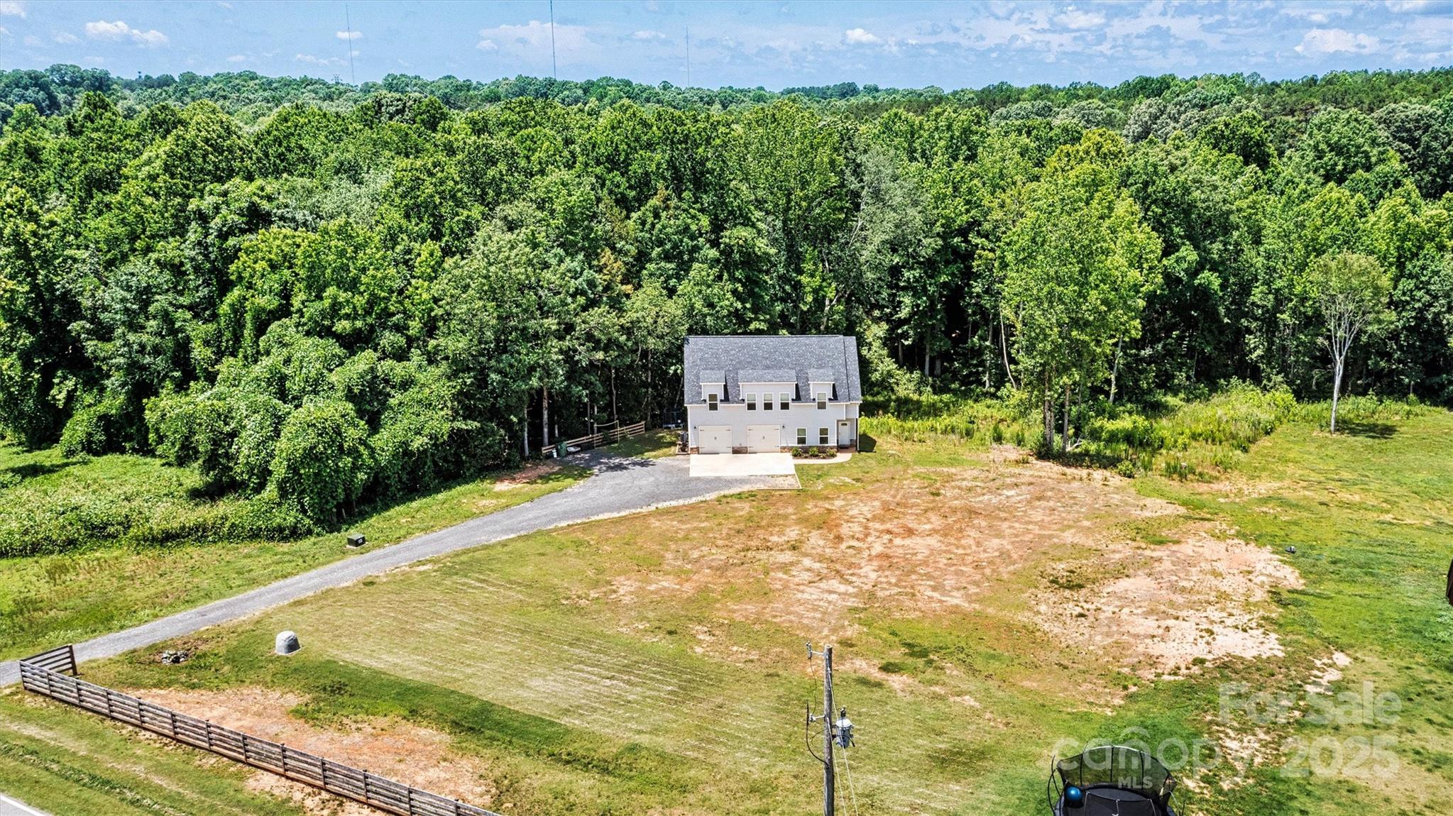 237 Mariposa Road Stanley, NC 28164 - Photo 8 of 40 Gallery Image 8