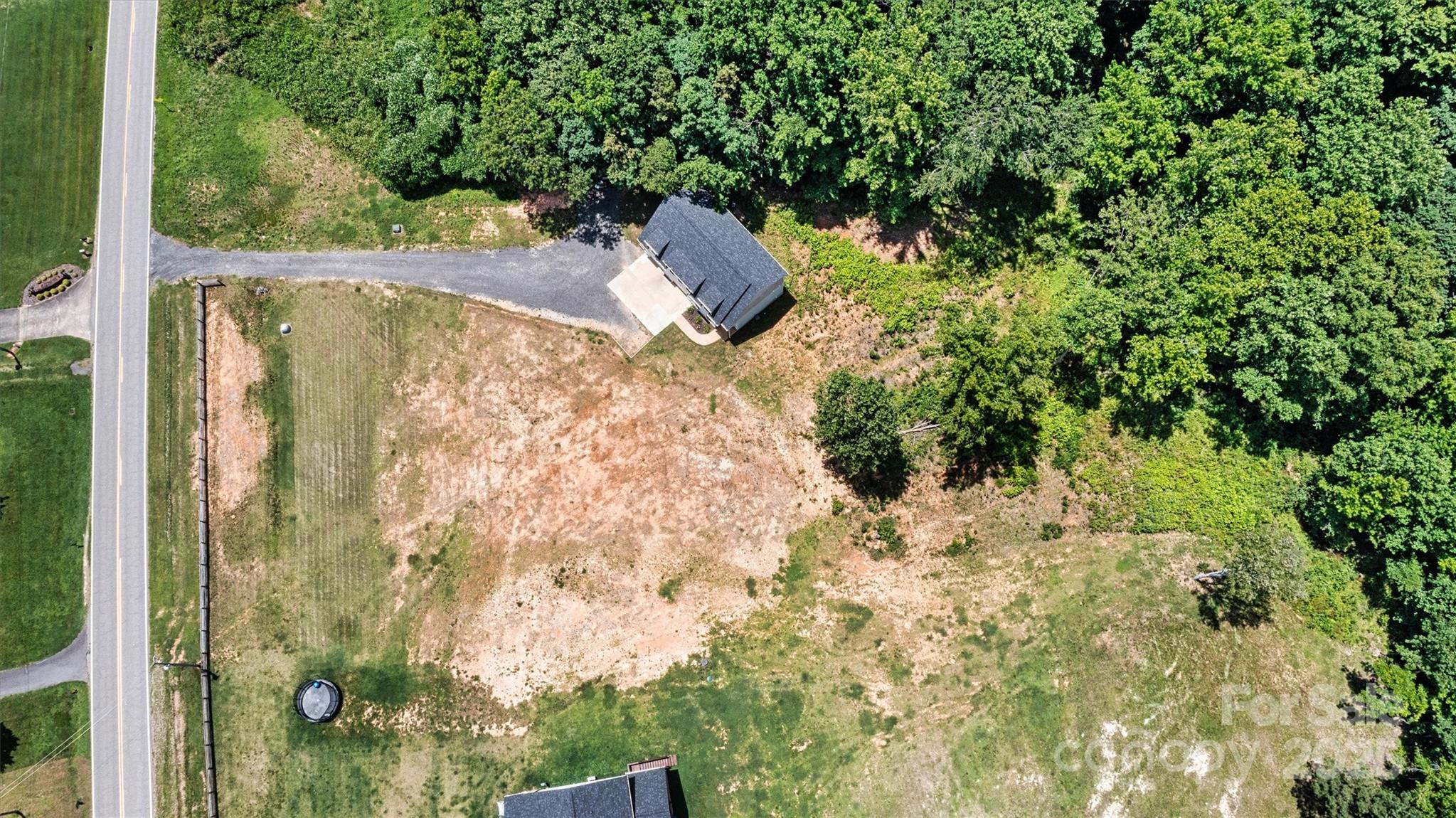 237 Mariposa Road Stanley, NC 28164 - Photo 10 of 40 Gallery Image 10