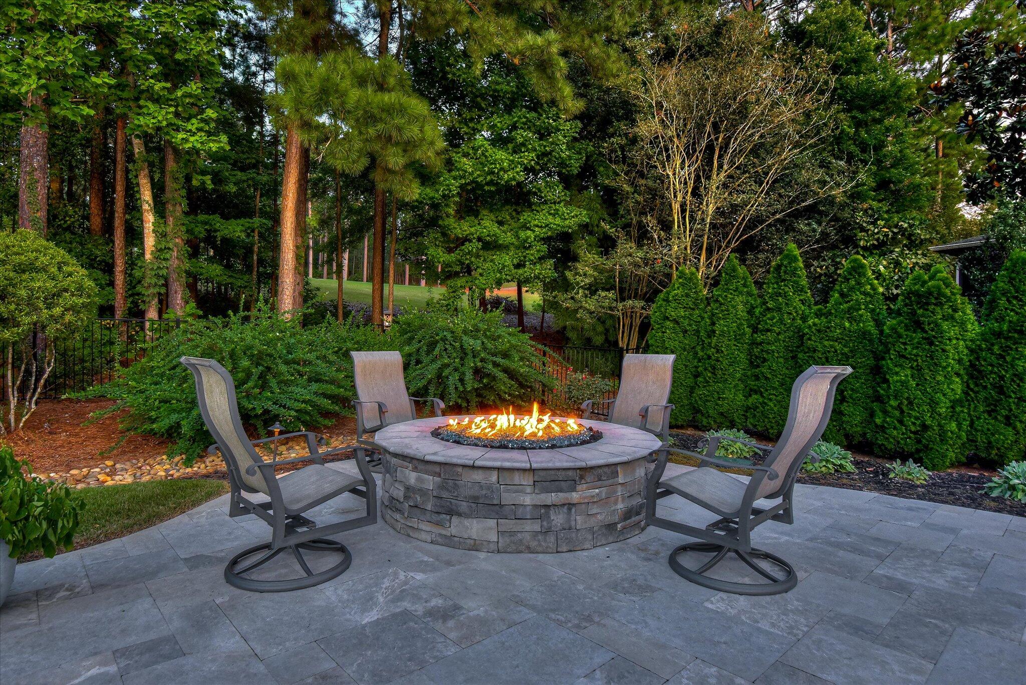 106 Lady Banks Road Aiken, SC 29803 - Photo 5 of 55 Gallery Image 5