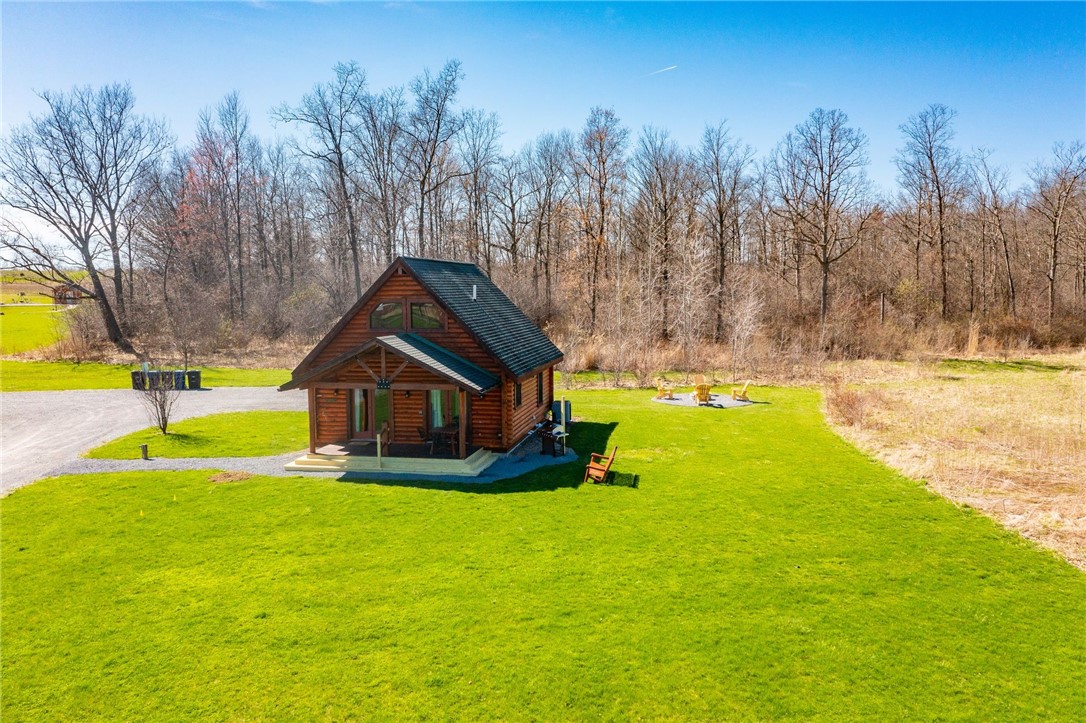 448-450 Armstrong Road Geneva Town, NY 14456 - Photo 14 of 44