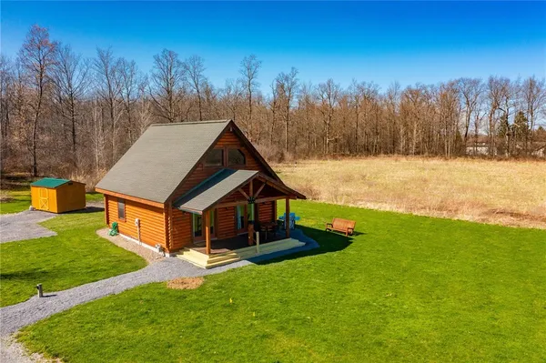 $799,000 | 448-450 Armstrong Road, Geneva Town, NY 14456