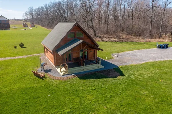 $799,000 | 448-450 Armstrong Road, Geneva Town, NY 14456