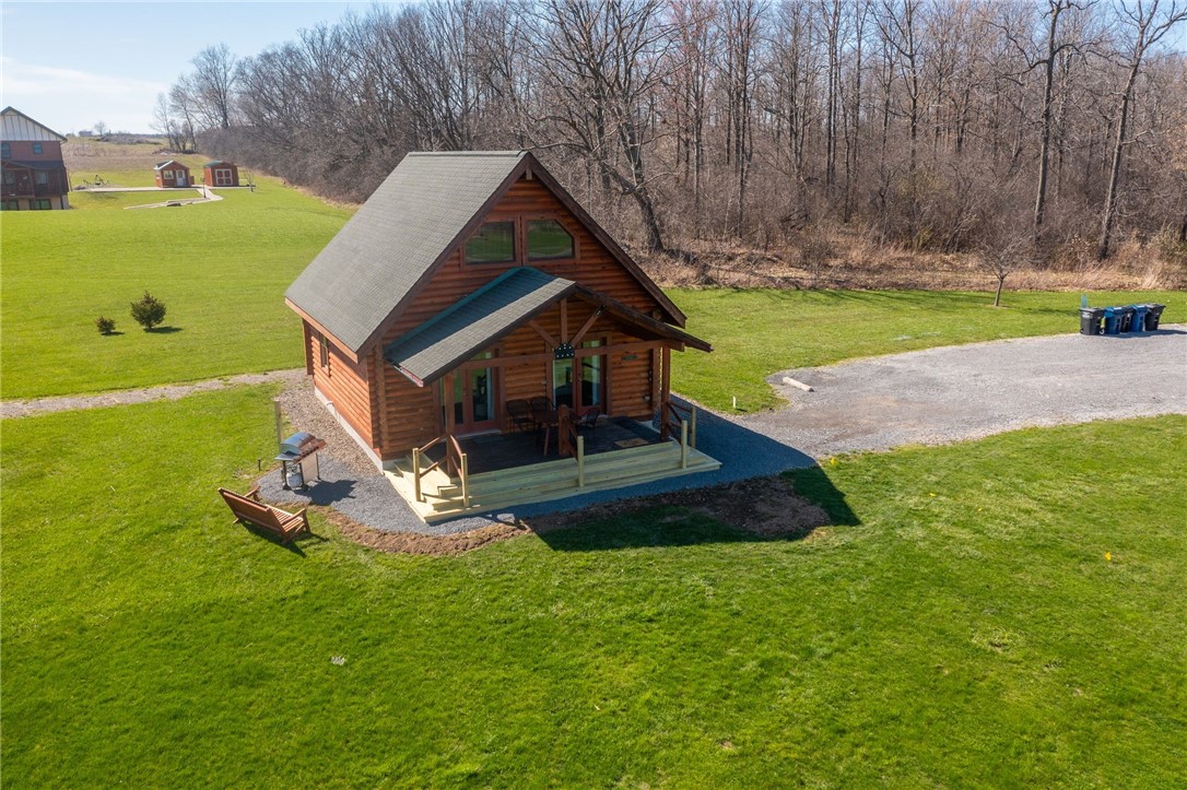 448-450 Armstrong Road Geneva Town, NY 14456 - Photo 16 of 44