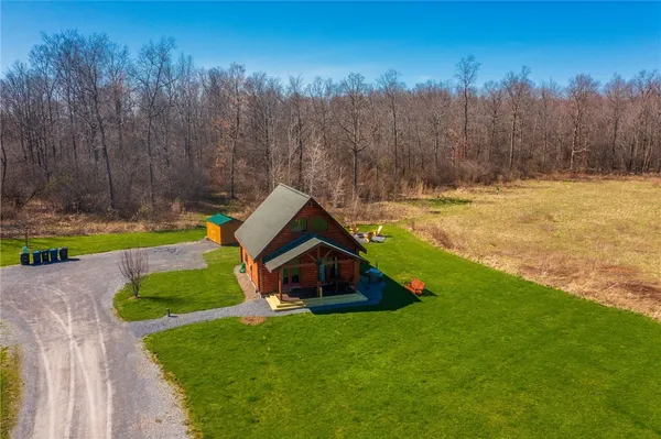 $799,000 | 448-450 Armstrong Road, Geneva Town, NY 14456