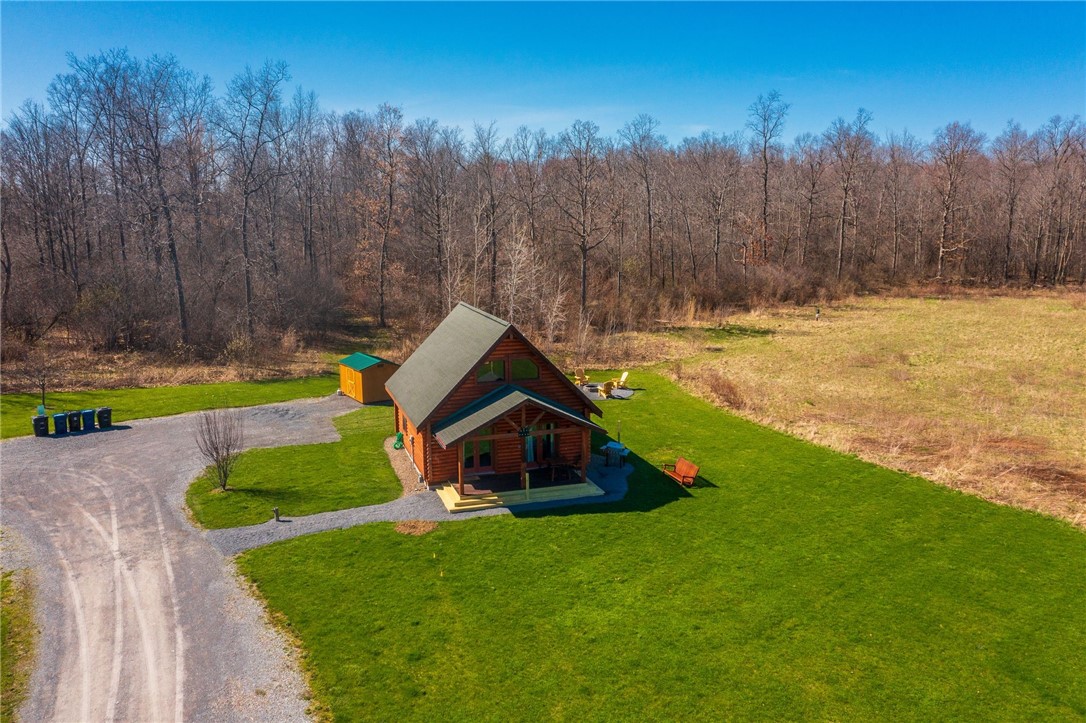 448-450 Armstrong Road Geneva Town, NY 14456 - Photo 17 of 44