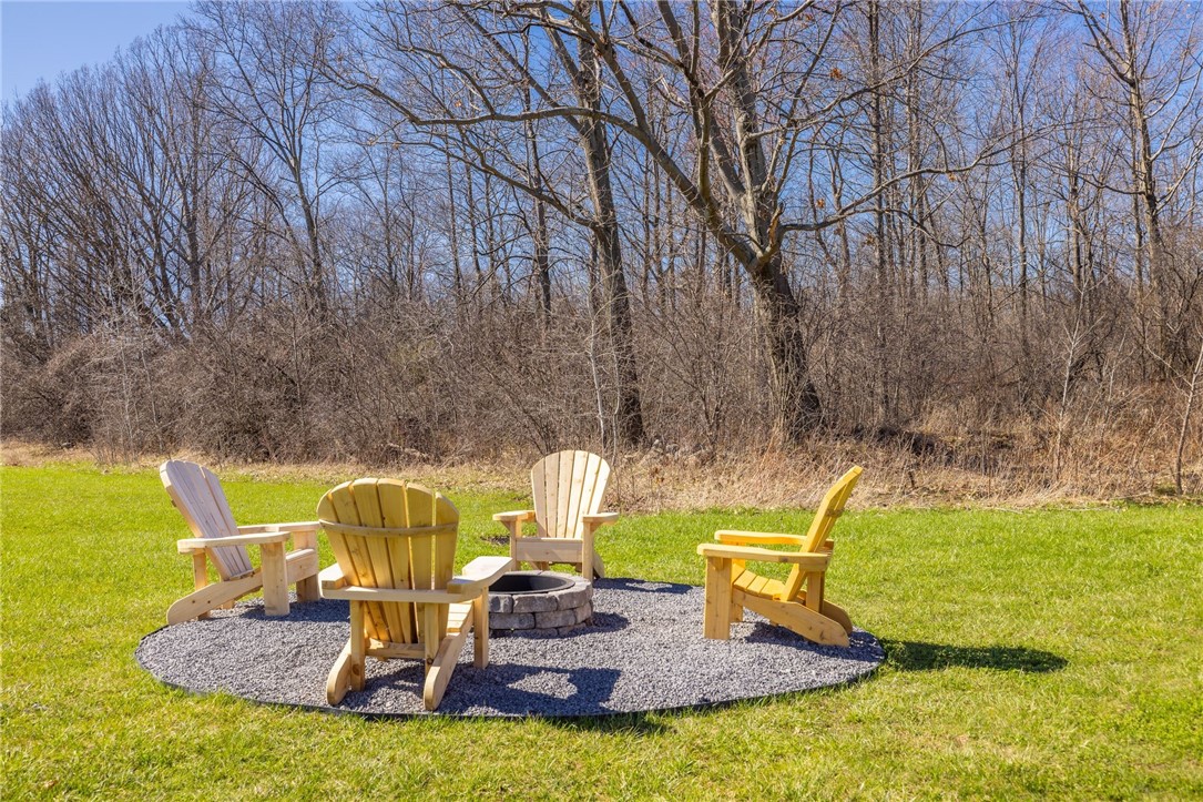 448-450 Armstrong Road Geneva Town, NY 14456 - Photo 18 of 44