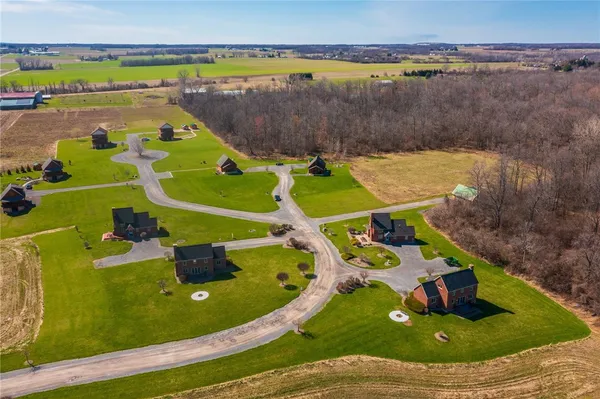 $799,000 | 448-450 Armstrong Road, Geneva Town, NY 14456