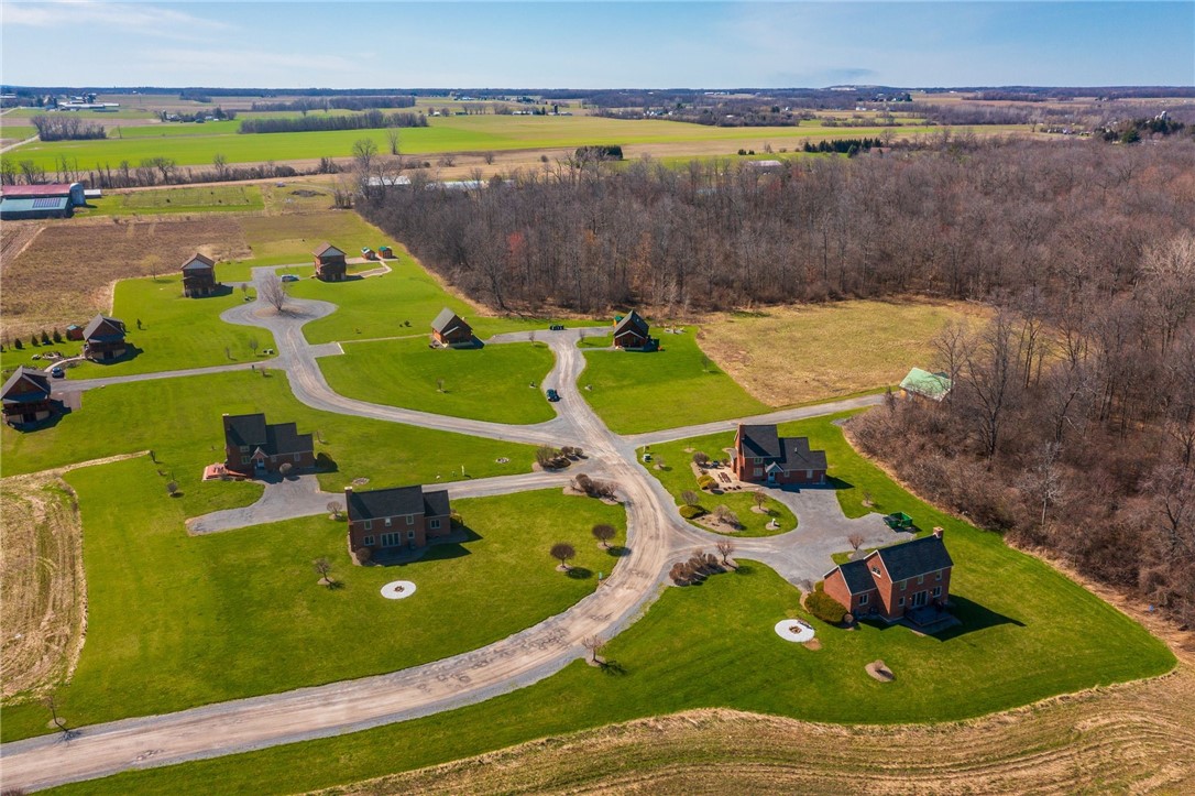 448-450 Armstrong Road Geneva Town, NY 14456 - Photo 19 of 44