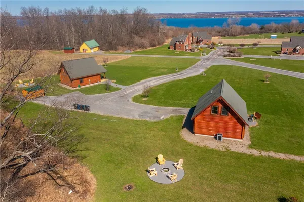 $799,000 | 448-450 Armstrong Road, Geneva Town, NY 14456