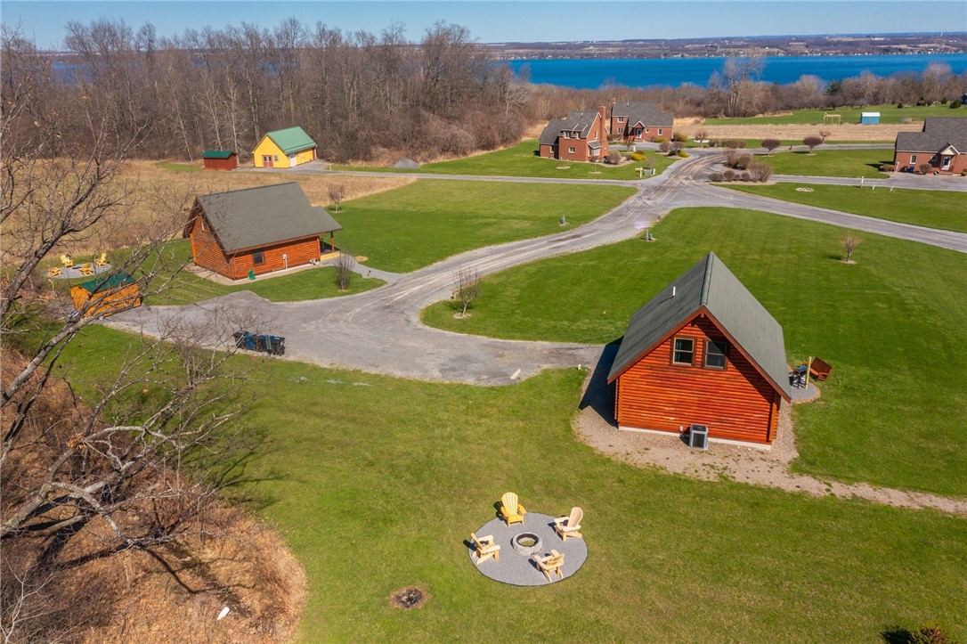 448-450 Armstrong Road Geneva Town, NY 14456 - Photo 20 of 44