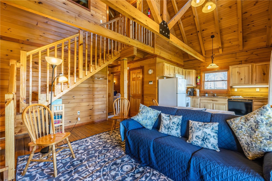 448-450 Armstrong Road Geneva Town, NY 14456 - Photo 22 of 44