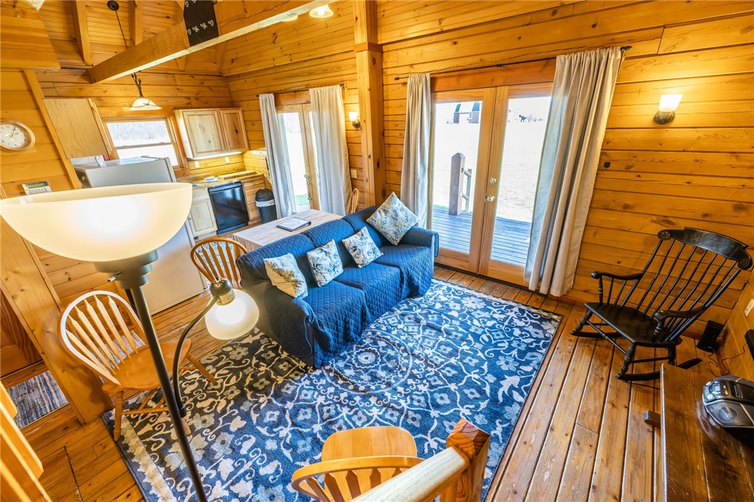 448-450 Armstrong Road Geneva Town, NY 14456 - Photo 23 of 44