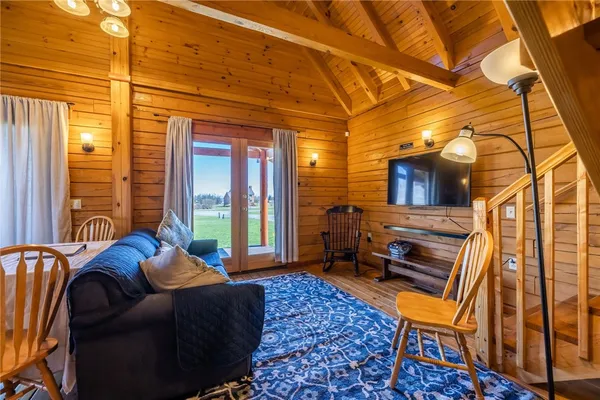 $799,000 | 448-450 Armstrong Road, Geneva Town, NY 14456