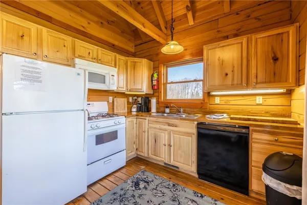 $799,000 | 448-450 Armstrong Road, Geneva Town, NY 14456