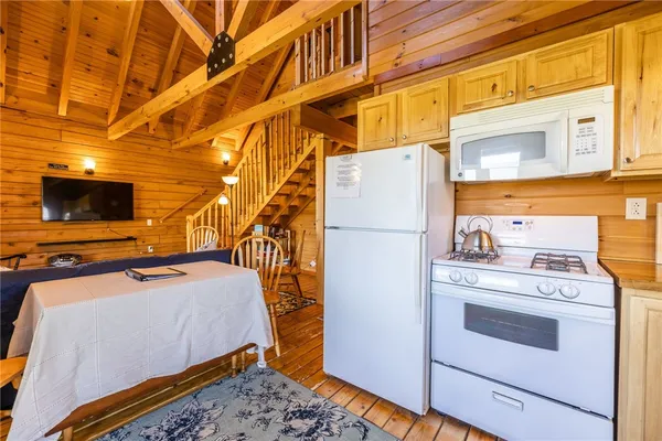 $799,000 | 448-450 Armstrong Road, Geneva Town, NY 14456