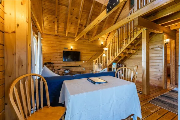 $799,000 | 448-450 Armstrong Road, Geneva Town, NY 14456