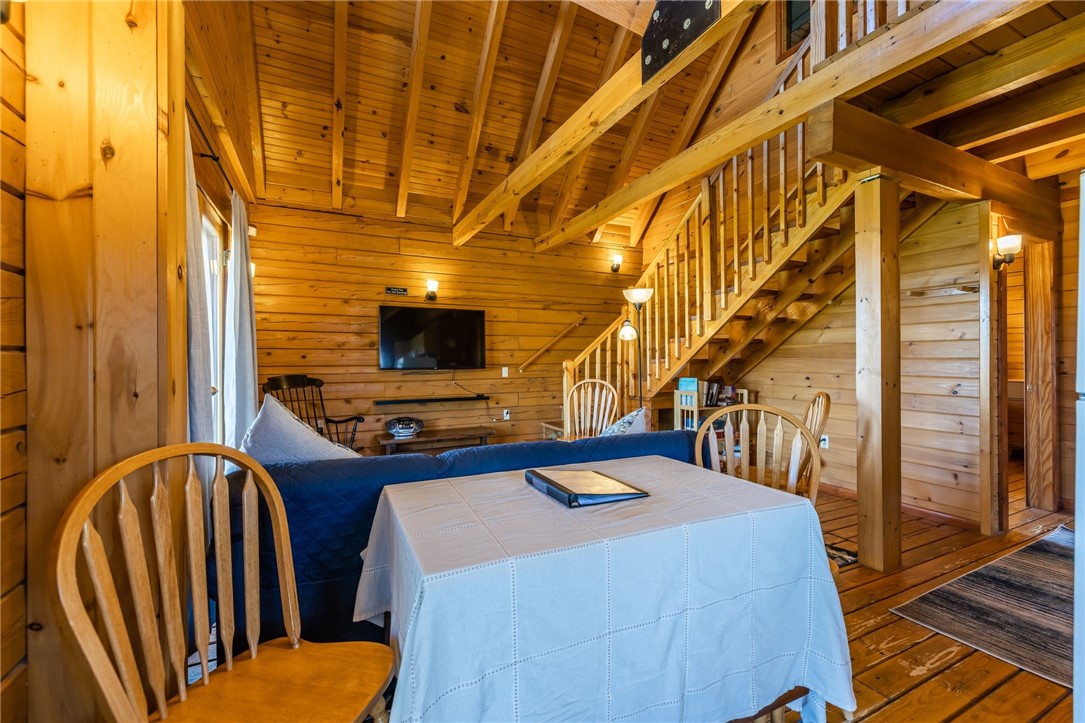 448-450 Armstrong Road Geneva Town, NY 14456 - Photo 27 of 44