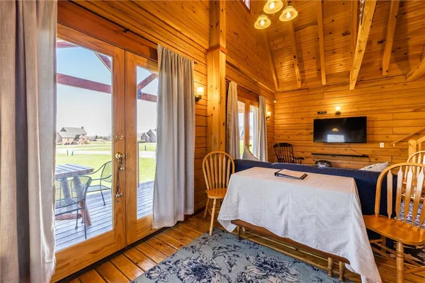 $799,000 | 448-450 Armstrong Road, Geneva Town, NY 14456