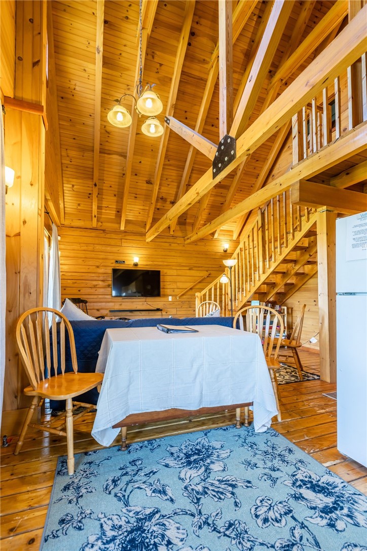 448-450 Armstrong Road Geneva Town, NY 14456 - Photo 29 of 44