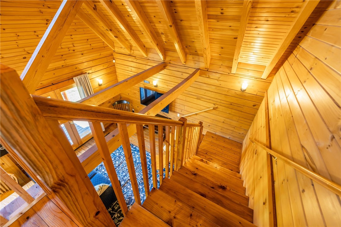 448-450 Armstrong Road Geneva Town, NY 14456 - Photo 30 of 44