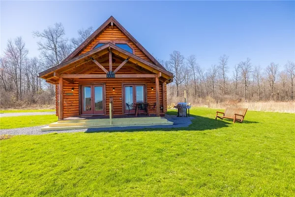 $799,000 | 448-450 Armstrong Road, Geneva Town, NY 14456