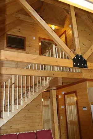 $799,000 | 448-450 Armstrong Road, Geneva Town, NY 14456