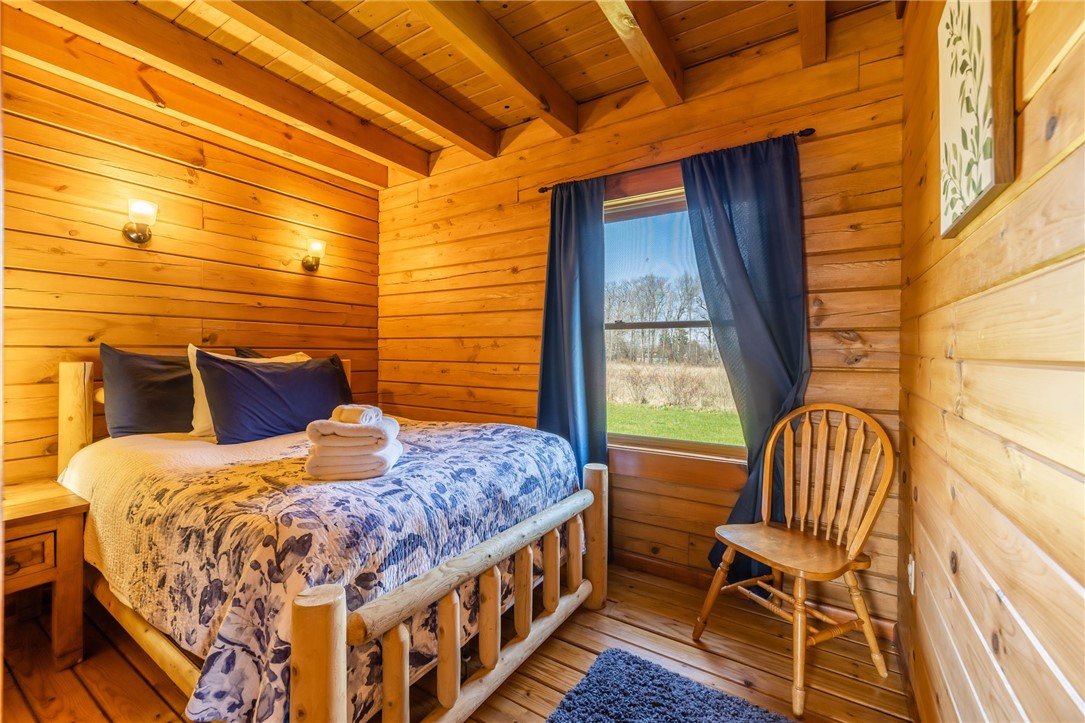 448-450 Armstrong Road Geneva Town, NY 14456 - Photo 32 of 44