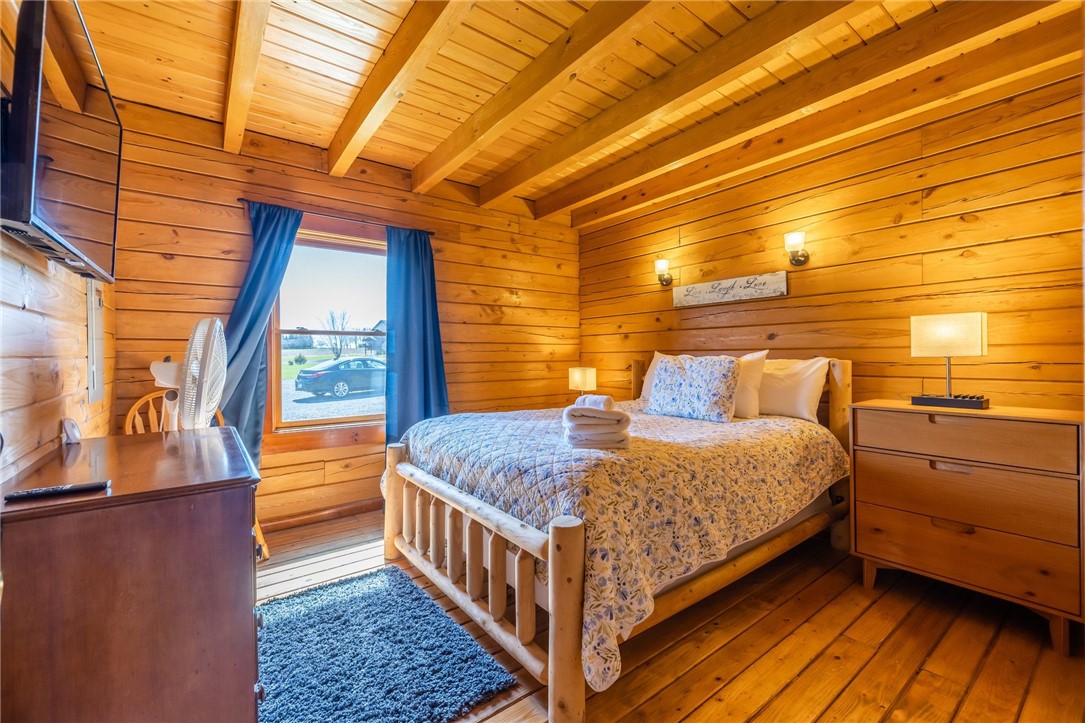 448-450 Armstrong Road Geneva Town, NY 14456 - Photo 33 of 44