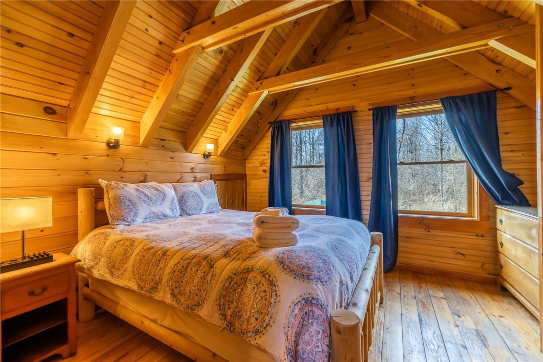 448-450 Armstrong Road Geneva Town, NY 14456 - Photo 35 of 44