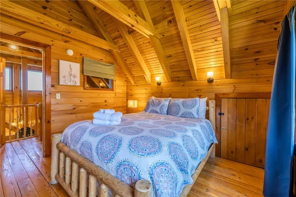 $799,000 | 448-450 Armstrong Road, Geneva Town, NY 14456