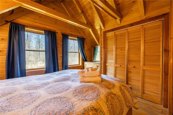 $799,000 | 448-450 Armstrong Road, Geneva Town, NY 14456