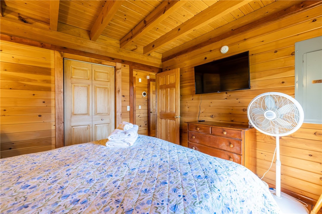 448-450 Armstrong Road Geneva Town, NY 14456 - Photo 38 of 44