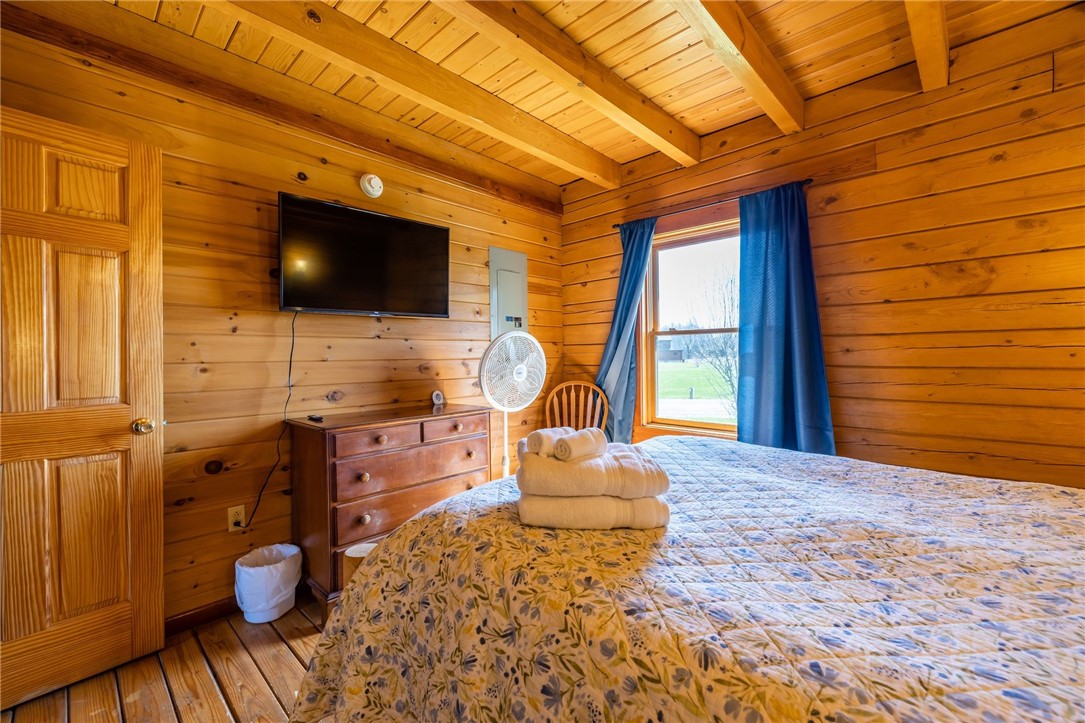 448-450 Armstrong Road Geneva Town, NY 14456 - Photo 39 of 44