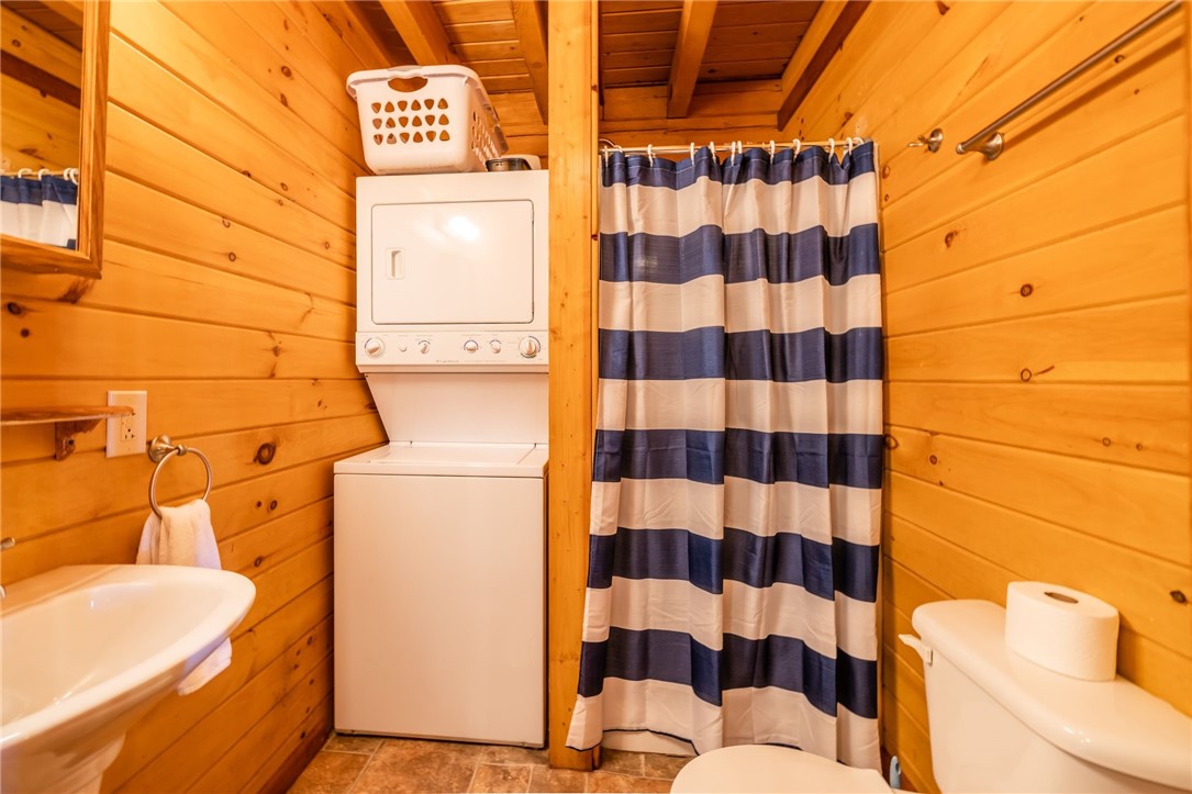 448-450 Armstrong Road Geneva Town, NY 14456 - Photo 40 of 44