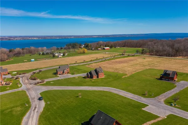 $799,000 | 448-450 Armstrong Road, Geneva Town, NY 14456