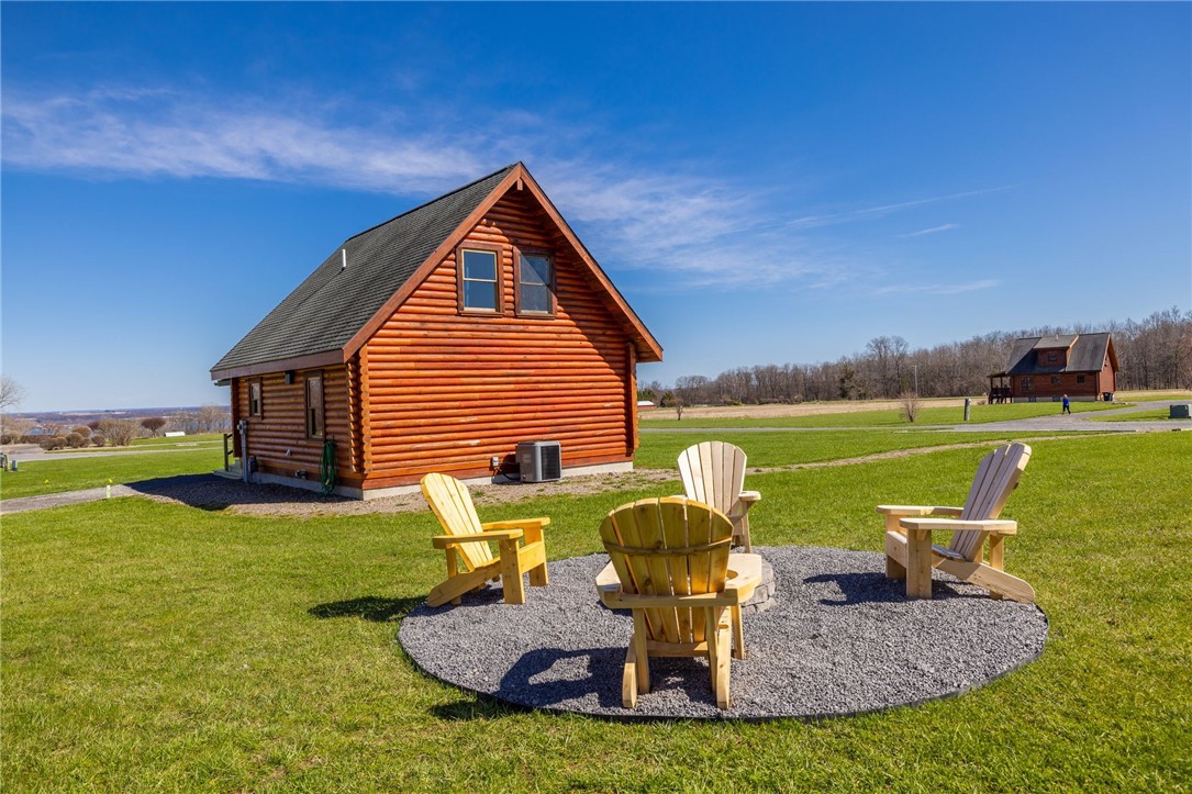 448-450 Armstrong Road Geneva Town, NY 14456 - Photo 41 of 44