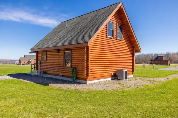 $799,000 | 448-450 Armstrong Road, Geneva Town, NY 14456