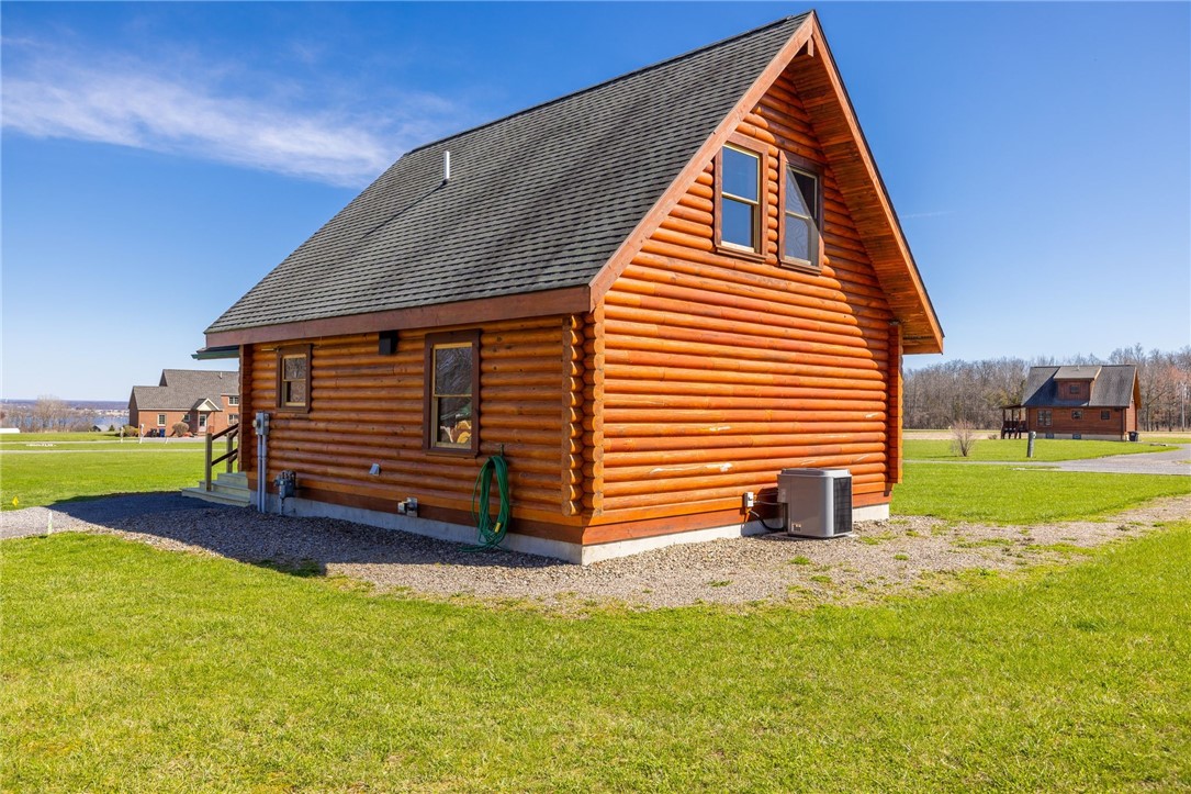 448-450 Armstrong Road Geneva Town, NY 14456 - Photo 42 of 44