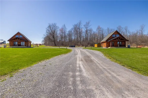 $799,000 | 448-450 Armstrong Road, Geneva Town, NY 14456