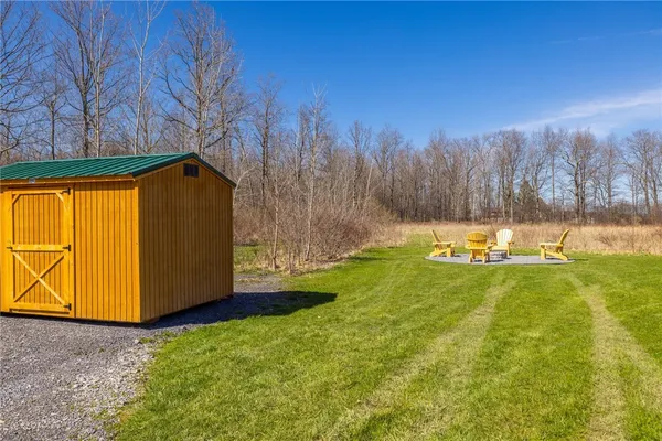 $799,000 | 448-450 Armstrong Road, Geneva Town, NY 14456