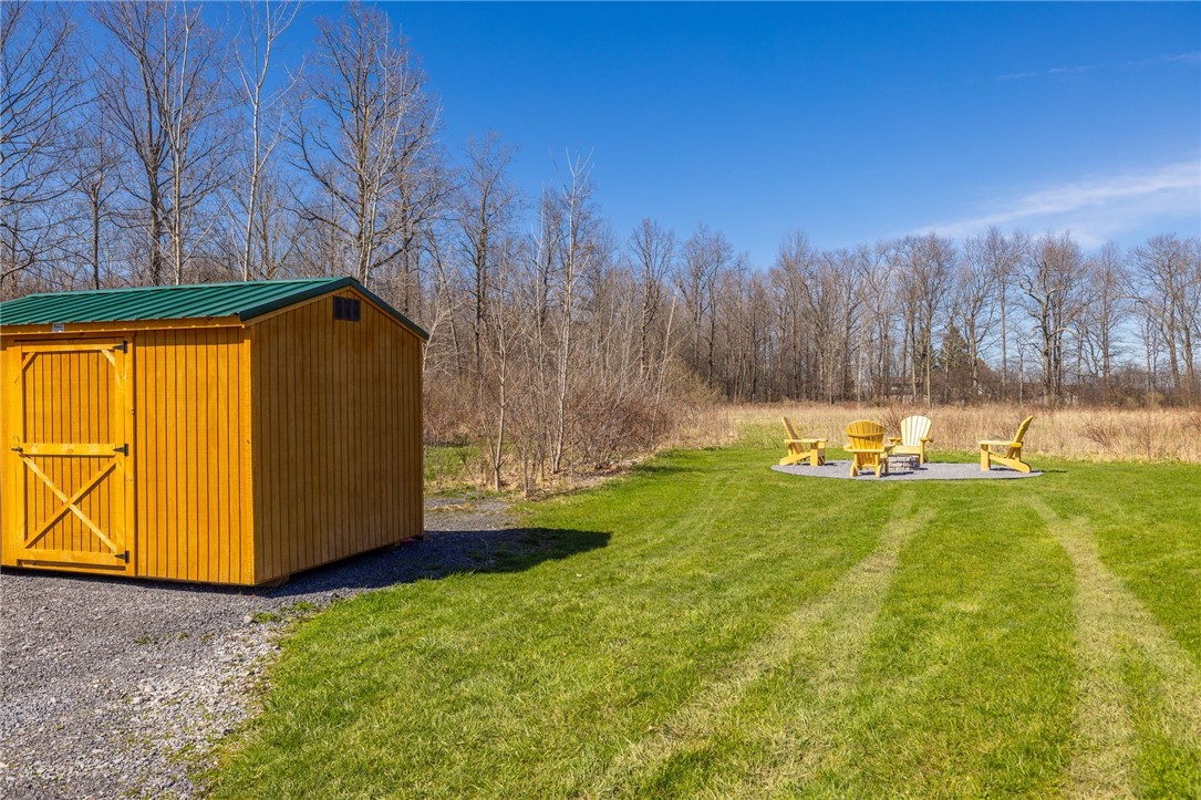 448-450 Armstrong Road Geneva Town, NY 14456 - Photo 44 of 44