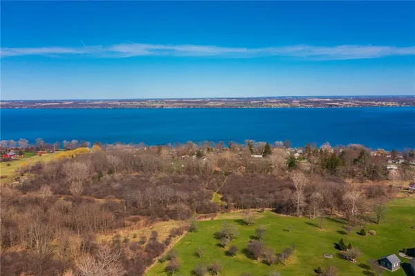 $799,000 | 448-450 Armstrong Road, Geneva Town, NY 14456