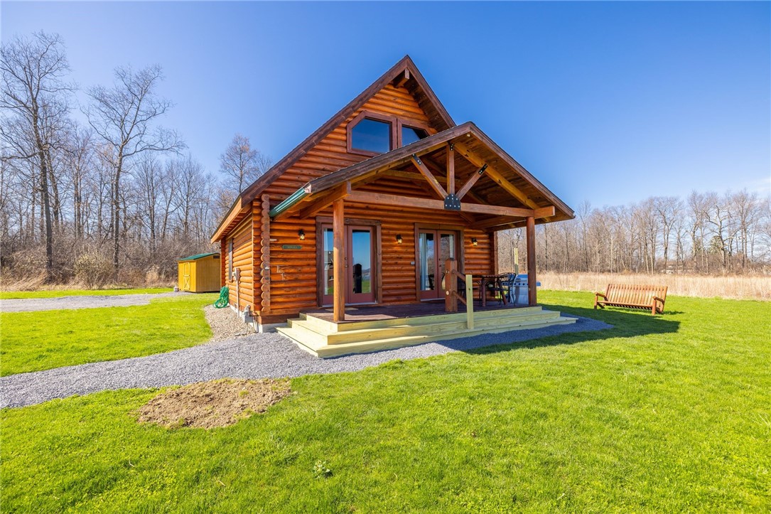 448-450 Armstrong Road Geneva Town, NY 14456 - Photo 6 of 44