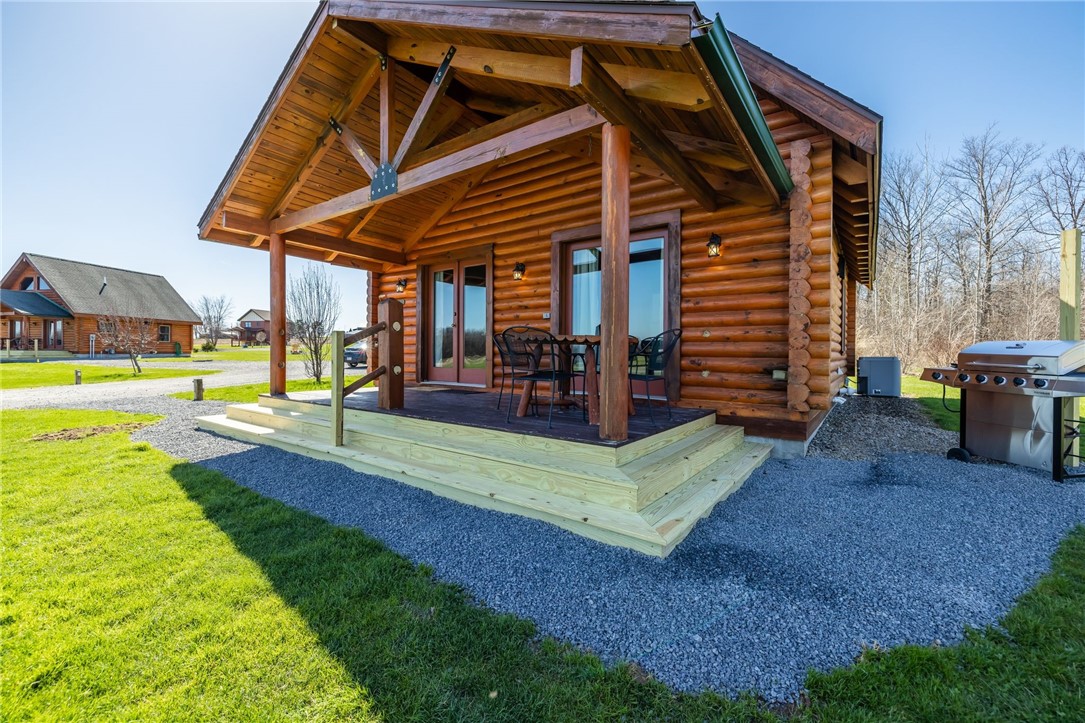 448-450 Armstrong Road Geneva Town, NY 14456 - Photo 7 of 44