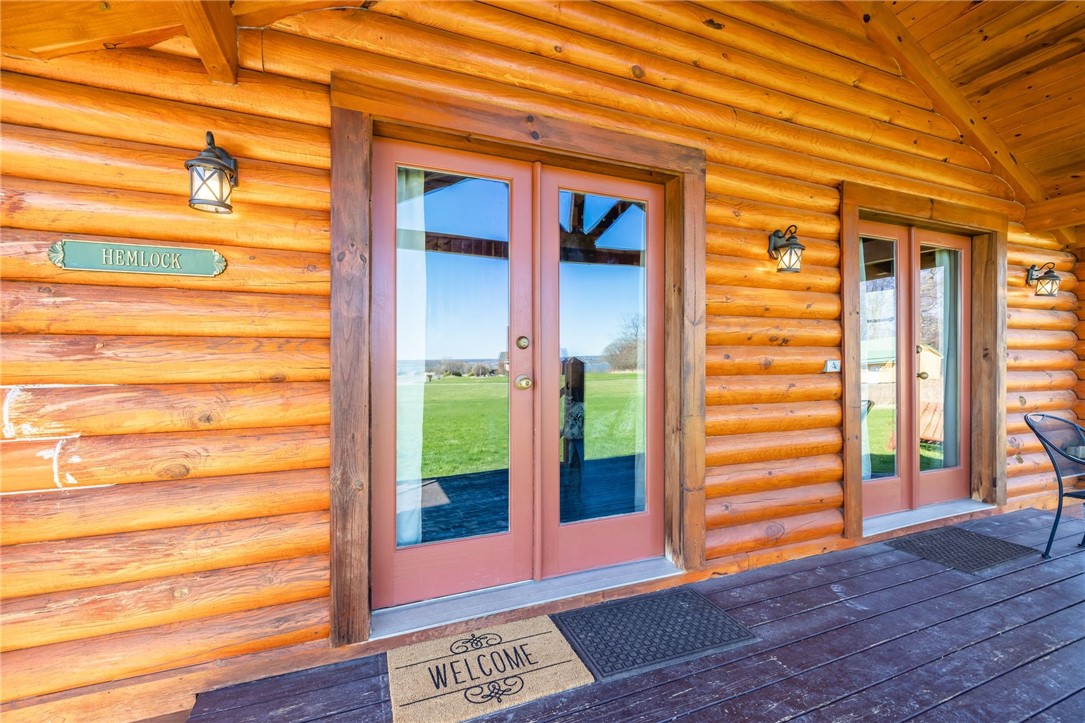 448-450 Armstrong Road Geneva Town, NY 14456 - Photo 9 of 44