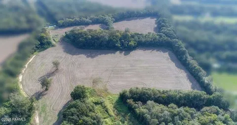 $144,200 | 31 Opelousas La, Opelousas, LA 70570