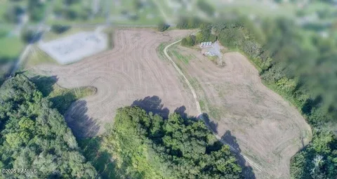 $144,200 | 31 Opelousas La, Opelousas, LA 70570